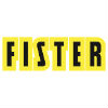 Fister