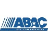 ABAC