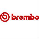 Brembo