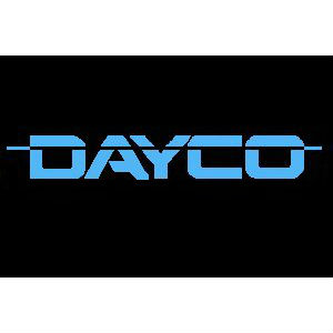 Dayco