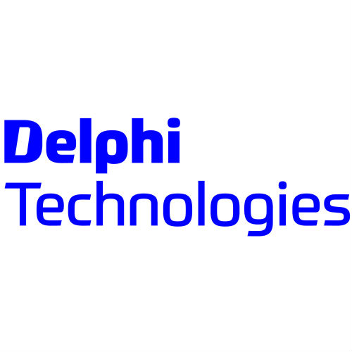 Delphi