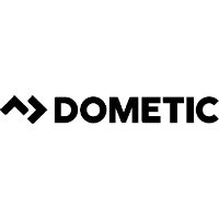 Dometic