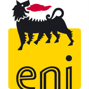 Eni