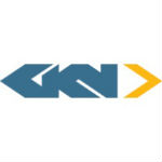 GKN