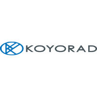 Koyorad