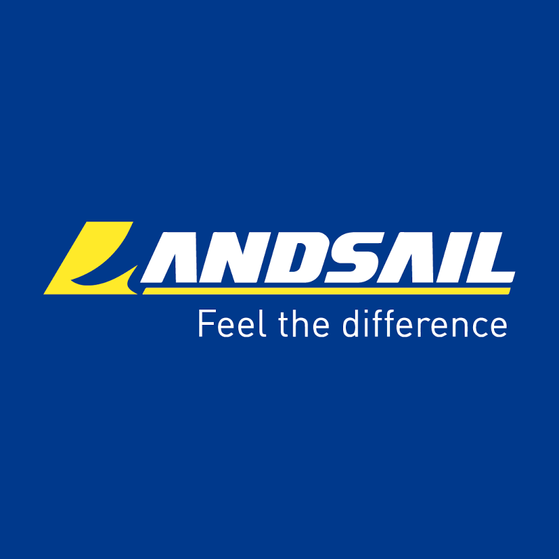 Landsail