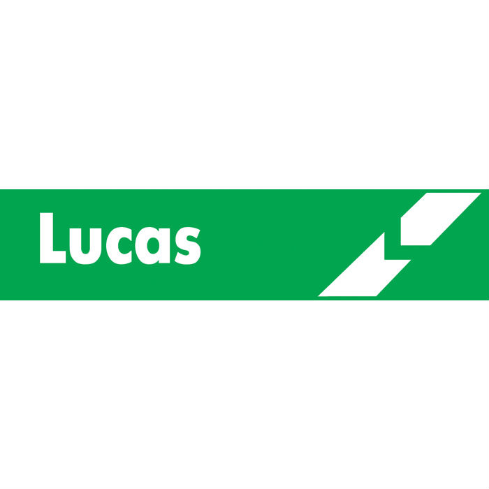 Lucas