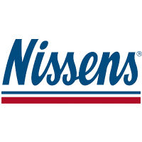 Nissens