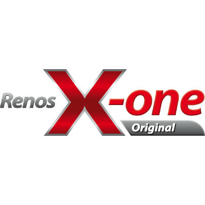 RenosX-one