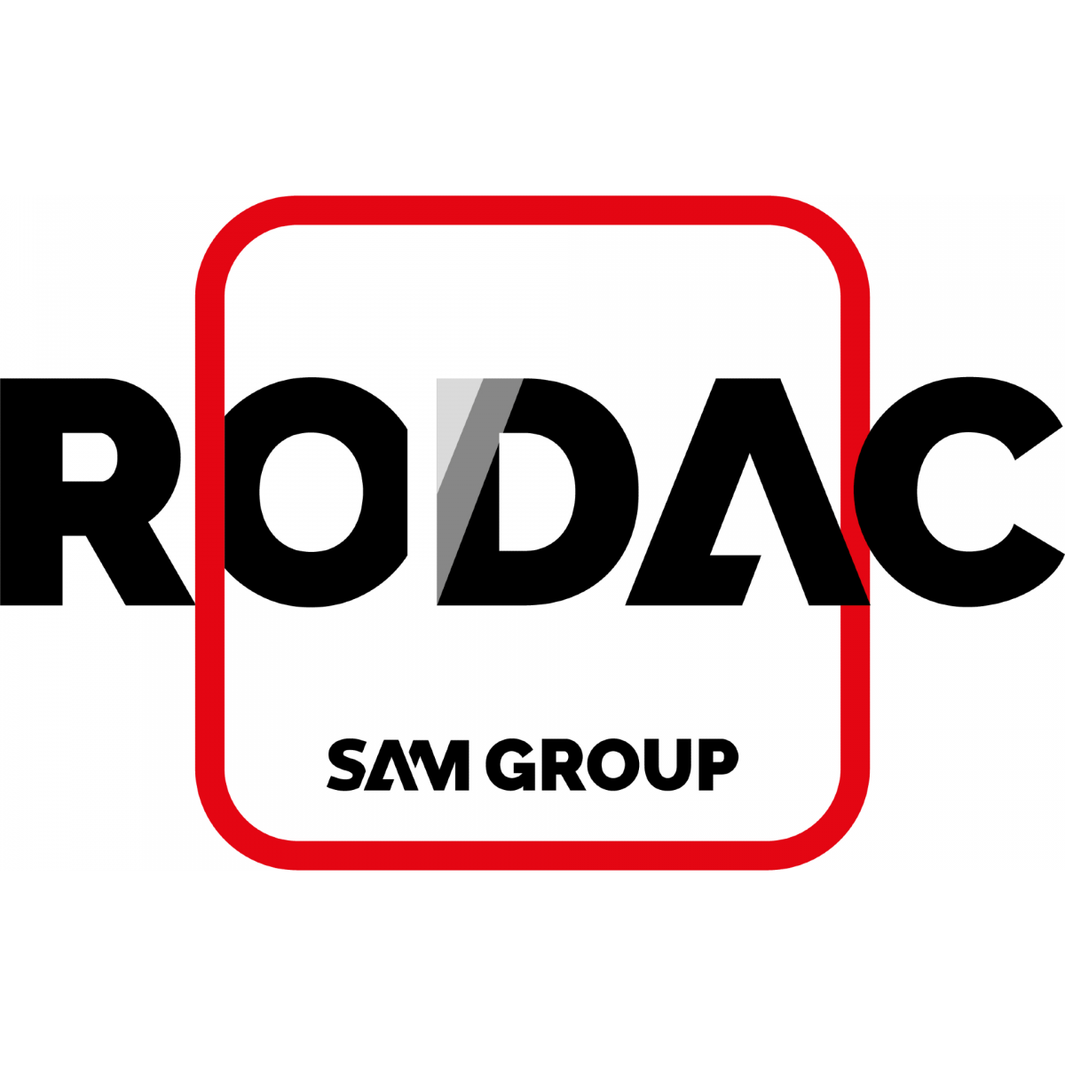 Rodac