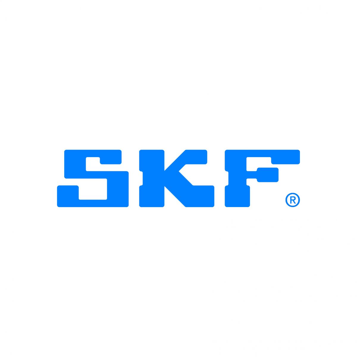 SKF