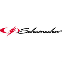 Schumacher