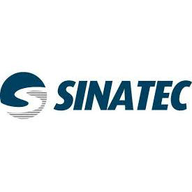 Sinatec