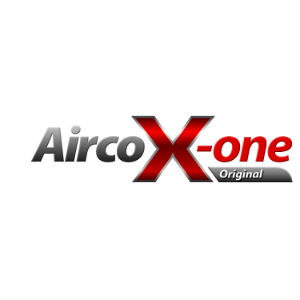 AircoX-one