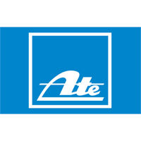 Ate