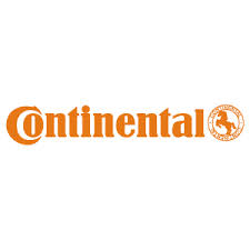 Continental