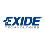 Exide