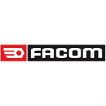 Facom