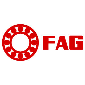 Fag