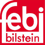 Febi