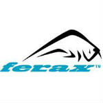 Ferax