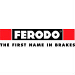 Ferodo