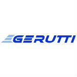 Gerutti