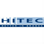 Hitec