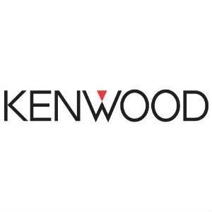 Kenwood