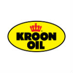 Kroon oil