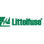 Littelfuse