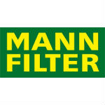 Mannfilter