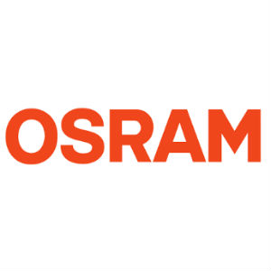 Osram