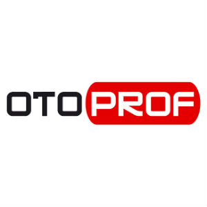 Otoprof