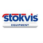 Stokvis