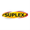 Suplex