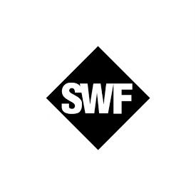 SWF