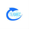 Teamec