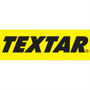 Textar