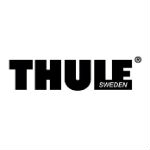 Thule