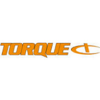 Torque