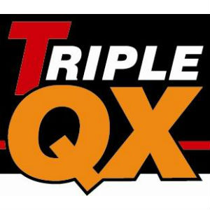 TripleQX