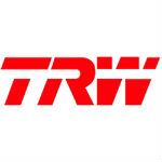 TRW