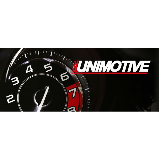 Unimotive