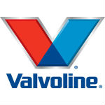 Valvoline