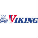 viking