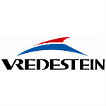 vredestein