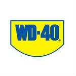 WD40