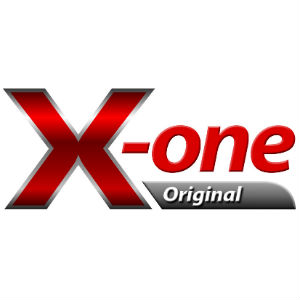 X-one