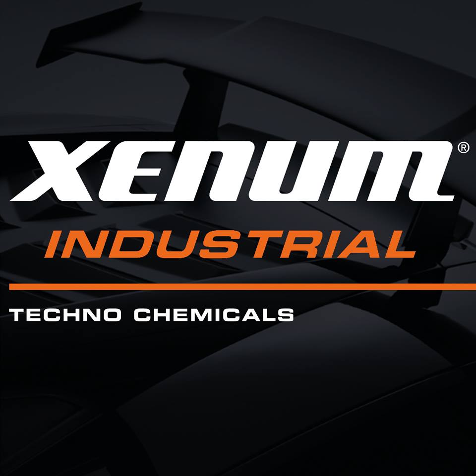 Xenum